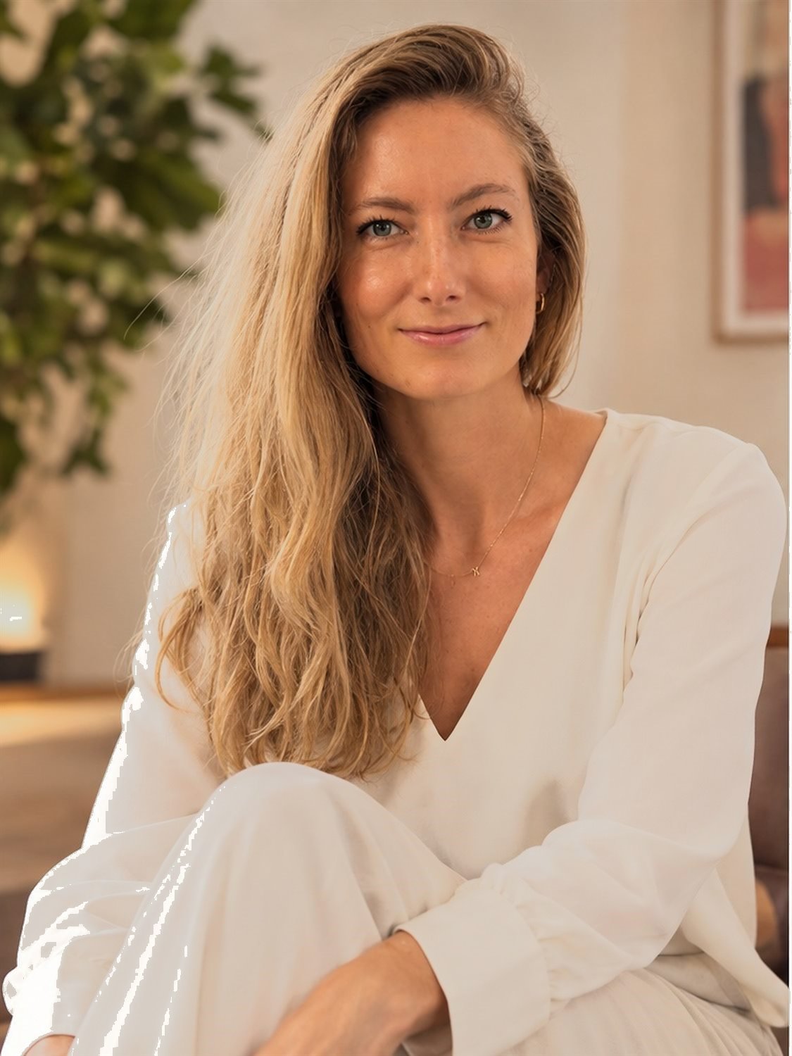 Dr. Nina Spägele
